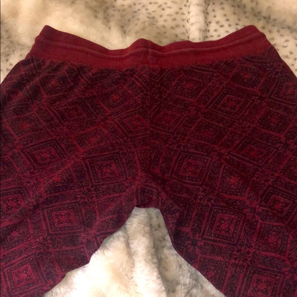 Mission joggers - Picture 5 of 6